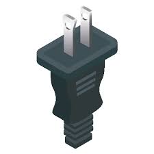 Promoción 3x1 guía eléctrica navideña de gota