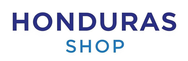 American Shop Honduras